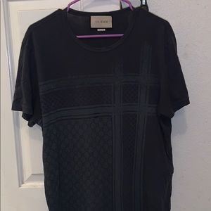Gucci T shirt